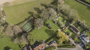 Photo 50- click for photo gallery